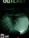 Outlast