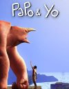 Papo-&-Yo
