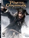 Pirates-Of-The-Caribbean-At-Worlds-End