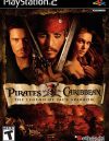 Pirates-Of-The-Caribbean-The-Legend-Of-Jack-Sparrow