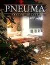 Pneuma-Breath-Of-Life