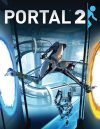 Portal-2