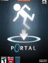 Portal