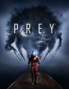 Prey
