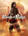Prince-Of-Persia-The-Forgotten-Sands