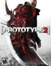 Prototype-2