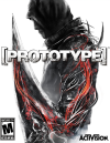 Prototype