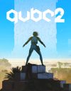 QUBE-2