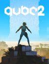 QUBE-2