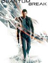 Quantum-Break