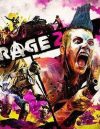 Rage-2