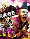 Rage-2
