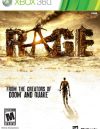Rage