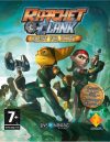Ratchet-&-Clank-Future-Quest-For-Booty