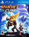 Ratchet-&-Clank