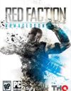 Red-Faction-Armageddon
