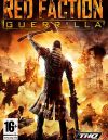 Red-Faction-Guerrilla