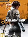 Remember-Me
