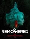 Remothered-Tormented-Fathers