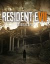 Resident-Evil-7-Biohazard
