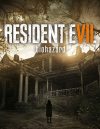 Resident-Evil-7-Biohazard