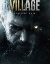 Resident-Evil-Village