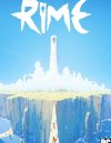 Rime