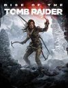 Rise-Of-The-Tomb-Raider