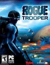 Rogue-Trooper