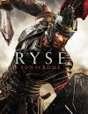 Ryse-Son-Of-Rome
