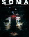 SOMA