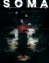 SOMA