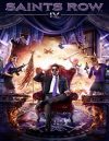 Saints-Row-4