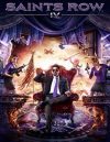 Saints-Row-4