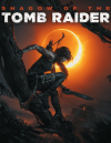 Shadow-Of-The-Tomb-Raider