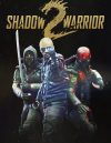 Shadow-Warrior-2