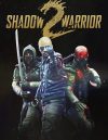Shadow-Warrior-2