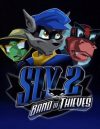 Sly-2-Band-Of-Thieves