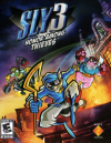 Sly-3-Honor-Among-Thieves