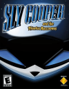 Sly-Cooper-And-The-Thievius-Raccoonus