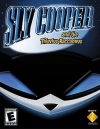 Sly-Cooper-And-The-Thievius-Raccoonus