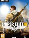 Sniper-Elite-3