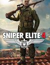 Sniper-Elite-4