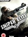 Sniper-Elite-V2