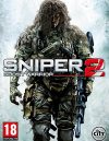 Sniper-Ghost-Warrior-2