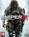 Sniper-Ghost-Warrior-2