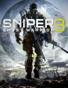 Sniper-Ghost-Warrior-3