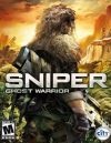 Sniper-Ghost-Warrior