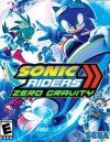 Sonic-Riders-Zero-Gravity