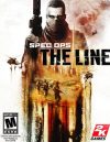 Spec-Ops-The-Line